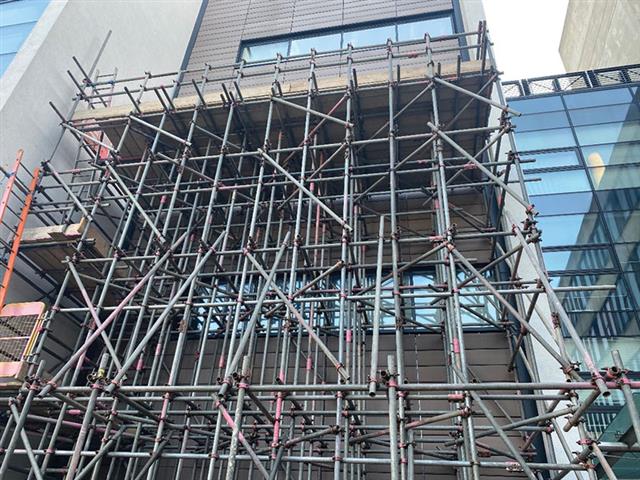 Commercial-scaffolding.jpg